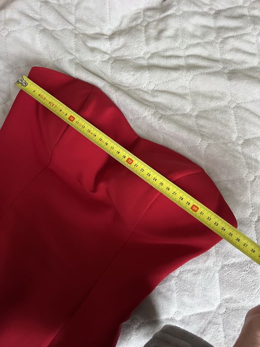 Плаття індивідуальний пошив