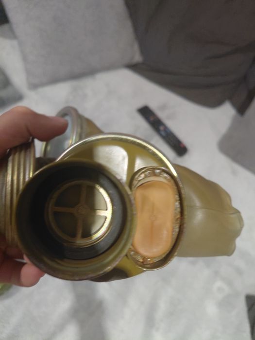 Продам противогаз мм-1