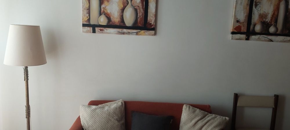 T1 Arrenda-se em ELVAS