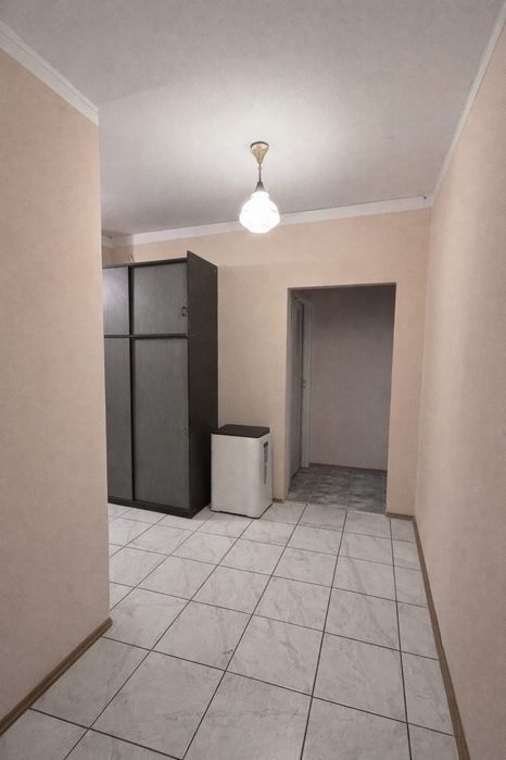 Mieszkanie 72 m², 3 pokoje, z pięknym widokiem