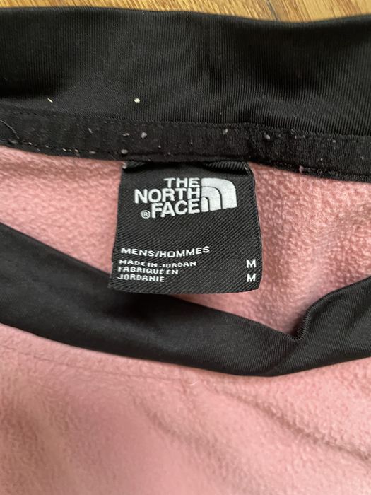 Фліска the north tace extreme чоловіча М