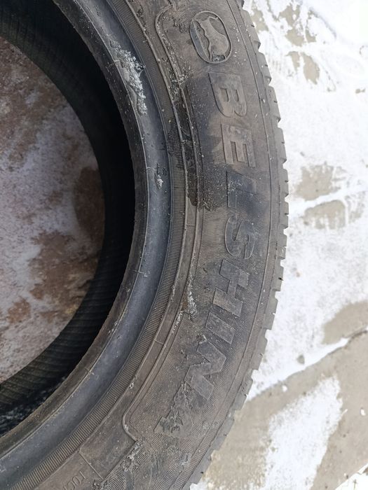 175/70 R13 82T Белшина ArtMotion