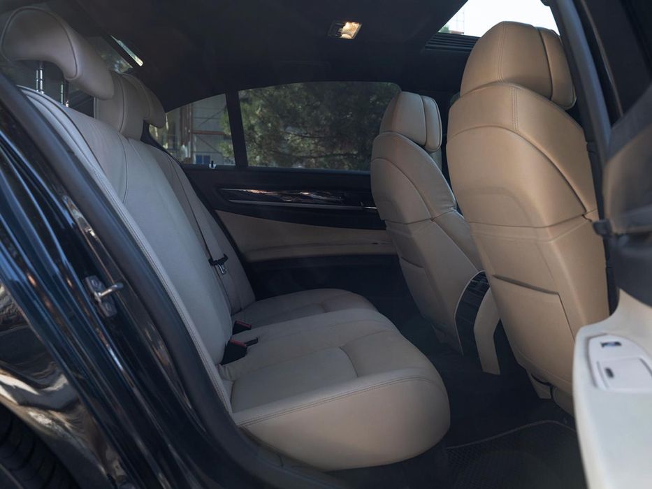 Bmw 7, бмв 7 серии, бмв ф, BMW f, bmw f01, бмв дизель