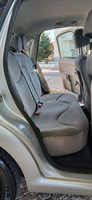 Vendo Citroen c3 . 1.1