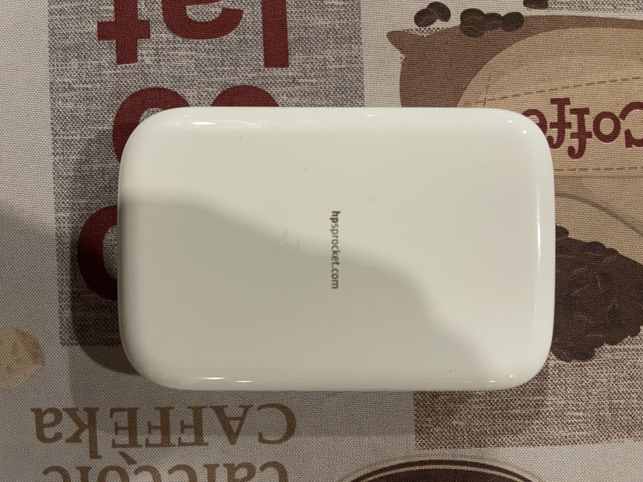 Portable Printer434859965920071683