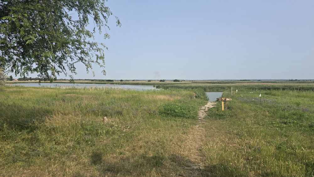 Обмін на Авто з доплатою продавця.