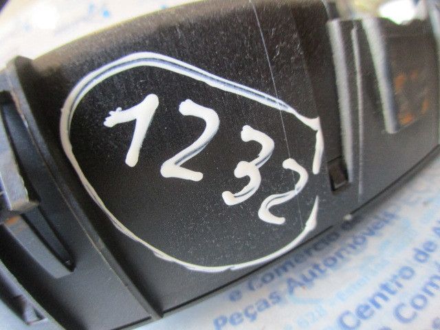 Caixa fusíveis / SAM / BSI OPEL Corsa D