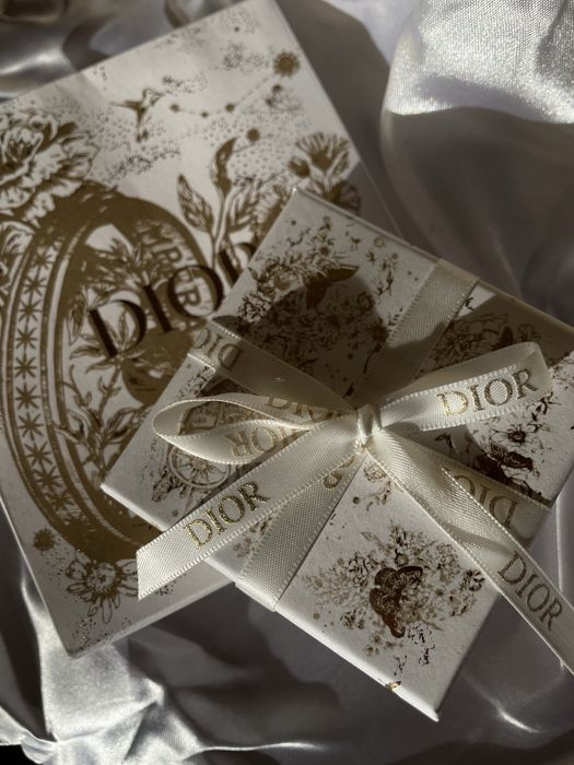 Жіночий браслет Dior