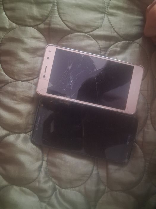 Hawuei y6 e samsung  A15