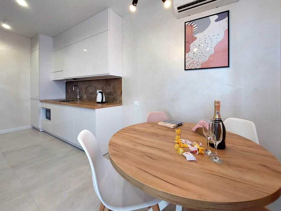 Подобова оренда  квартира . Червоної калини,56 Сихів,Авалон,Навроцьког