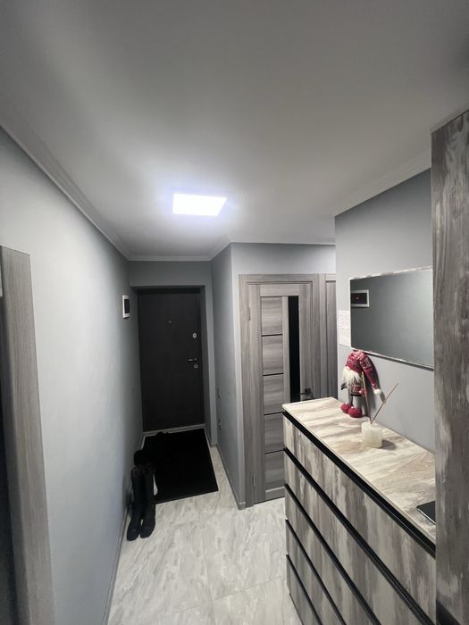 Продаж 1 кімн. кв-ри в м.Берегове ( р-н АТБ )