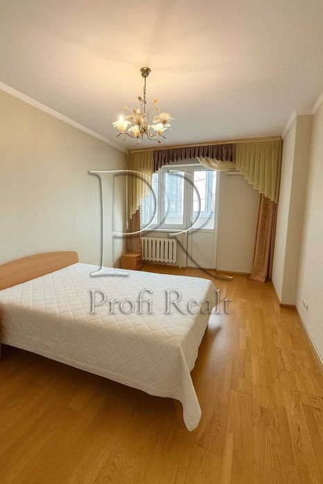 1-комнатная квартира по адресу (площадь 51 м²) - Atlanta.ua - фото 9