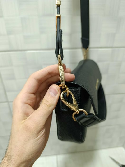 Valentino Сумка  оригинал