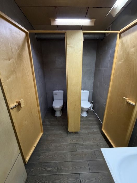 Аренда помещения. Центр. ул Короленко.