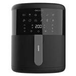 Frytkownica beztłuszczowa Cecotec  6l