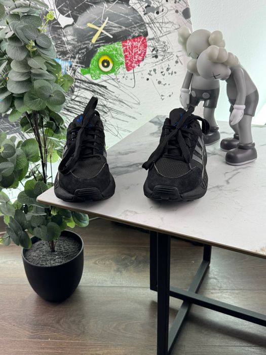 adidas zx22 boost - купити чоловіче взуття - Ціна на OLX.ua