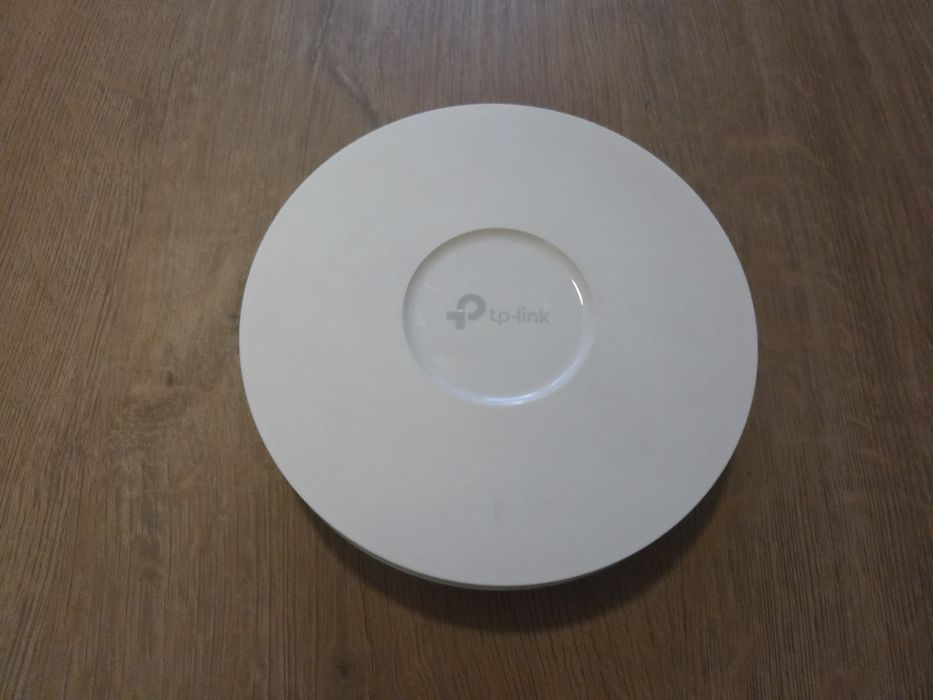 Access point TP-Link Omada EAP613