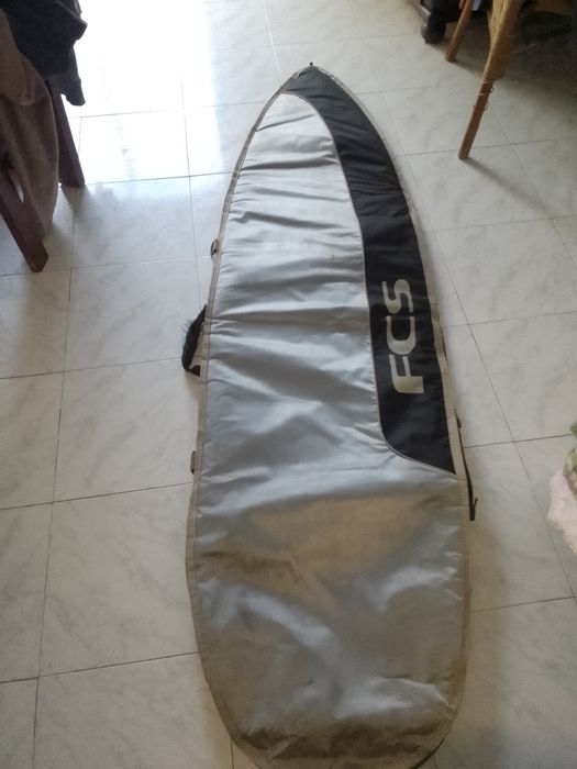 Saco Prancha de Surf