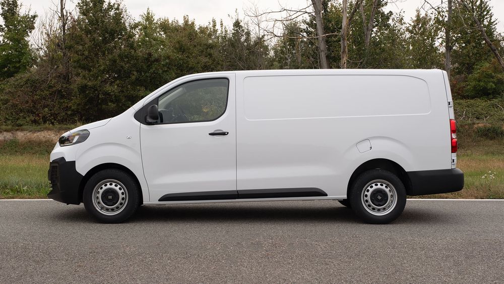 Zdjęcie w galerii numer 3