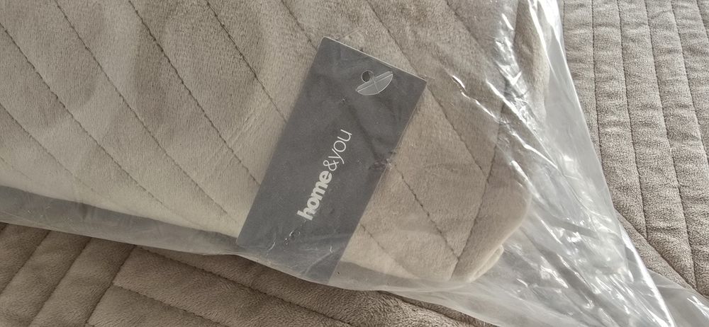 Nowa narzuta home&you 240x260