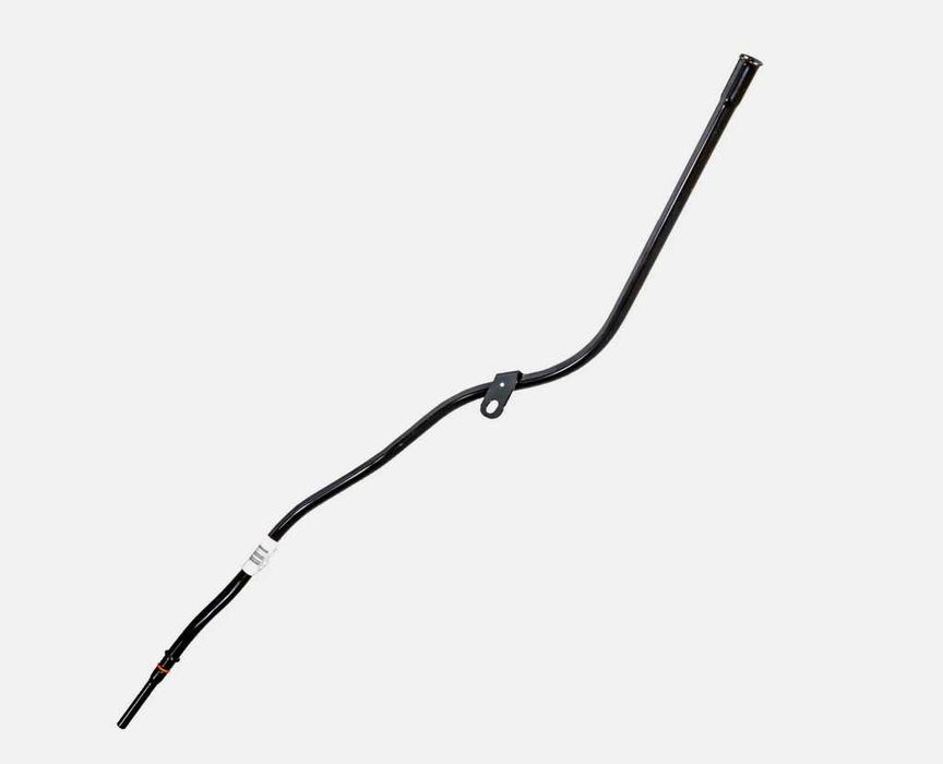 NEW OEM 2005-14 Ford Expedition 5.4L Bagnet rurka