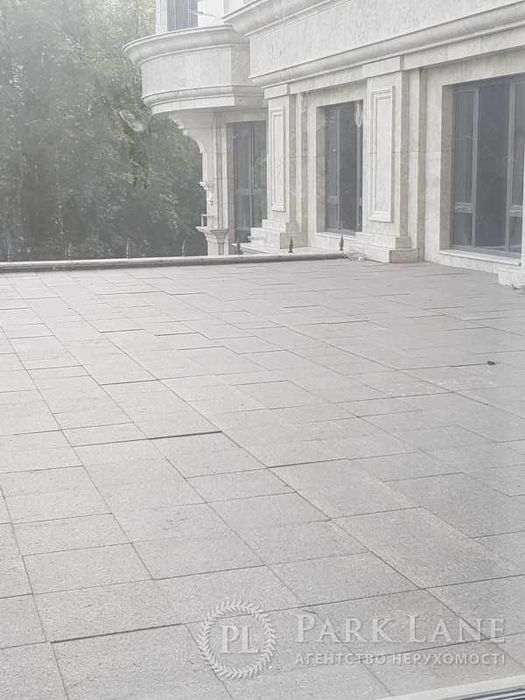 3-комнатная квартира по адресу бульвар Дружбы Народов (площадь 212 м²) - Atlanta.ua - фото 4