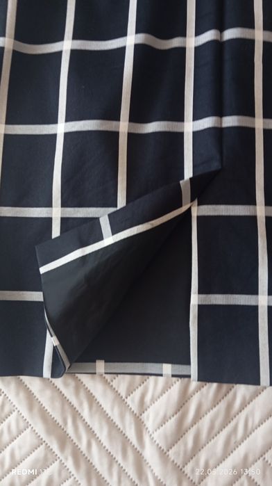 Сукня від Karen Millen