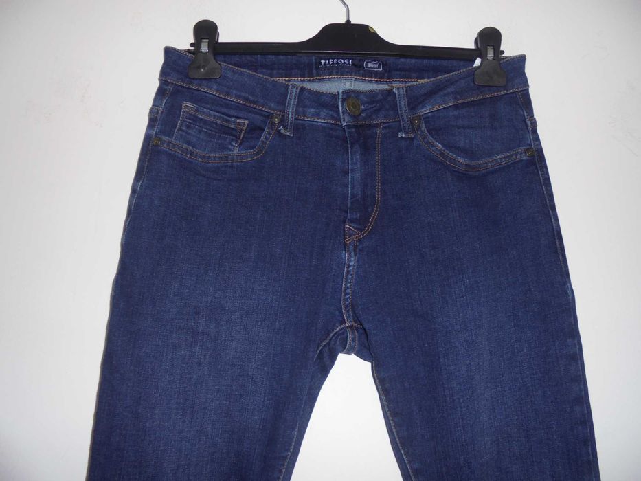 calça de homem da marca ZARA