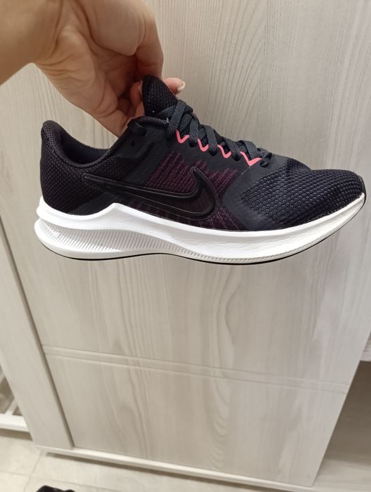 Кросівки Пума Puma  Найк Nike Кросівки Кеди жіночі взуття
