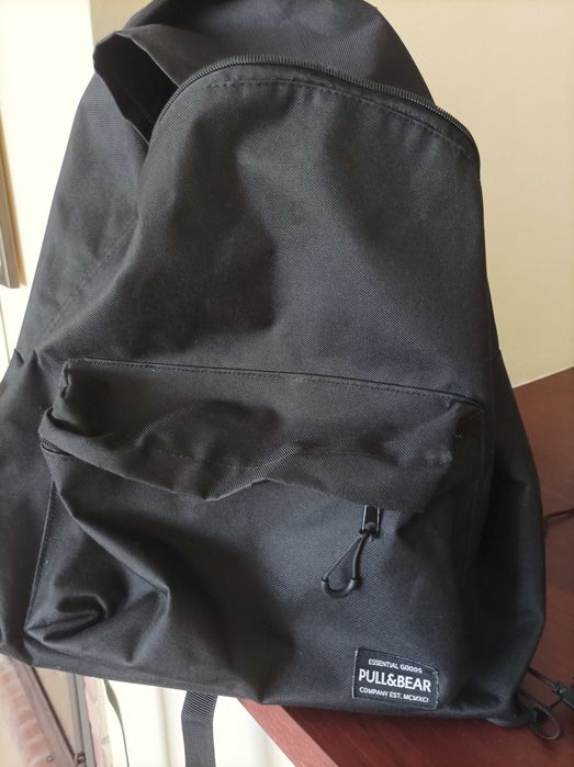 mochilas de qualidade64585161542786122