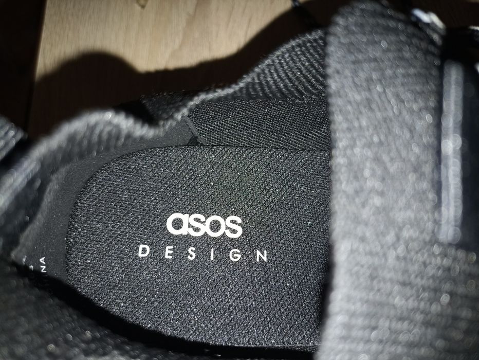 Кросовки 26.5 см