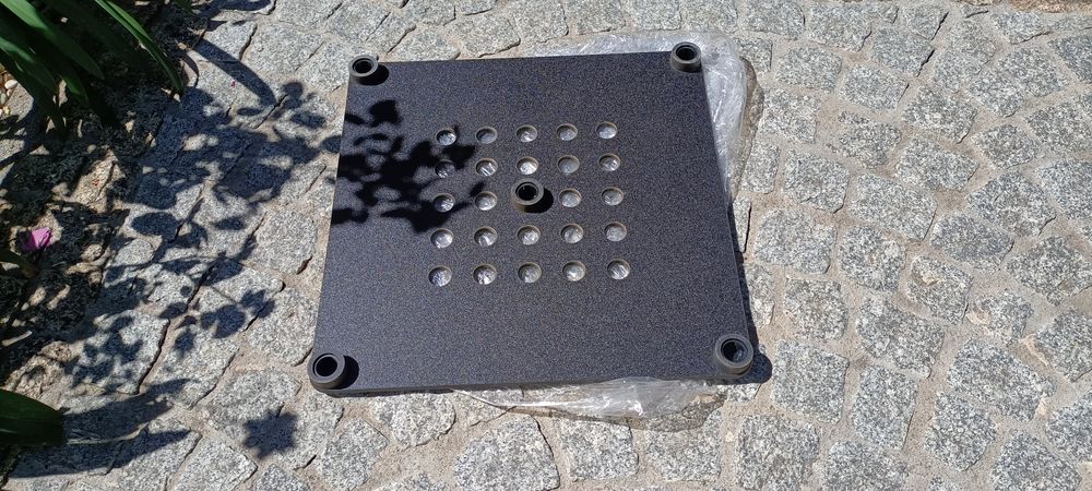 Estrado de banho64309797149825122