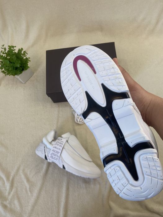 Raf Simons Antei