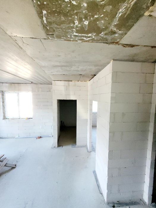 Таунхаус Центр Подол 120 кв.м центральні комунікації 4 кімнати 3 сотки