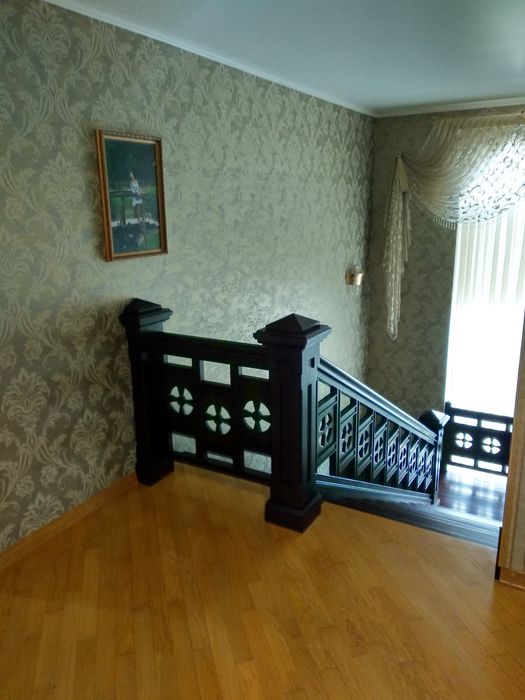 Продам Будинок в Елітному  районі Соснівка