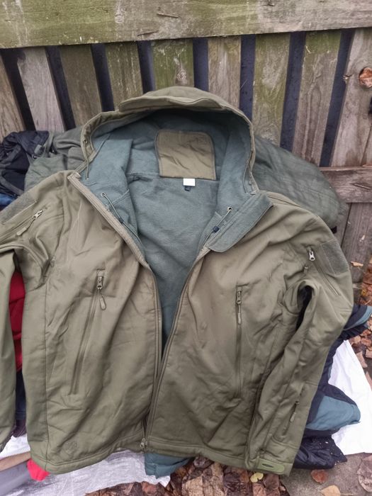 Фліска Мультикам Англія