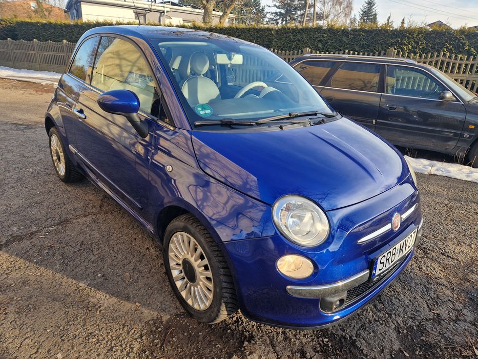 Wynajem osobowe od 50zł. dostawcze długie,średnie,9-osobowe Trafic.