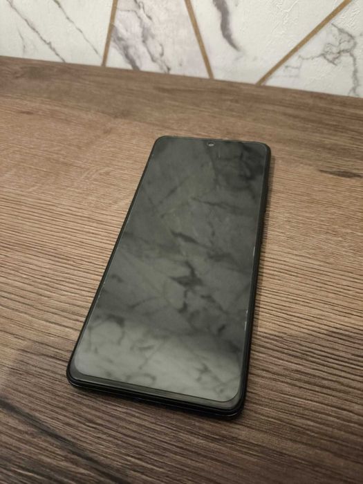 Telefon POCO X4 Pro 5G