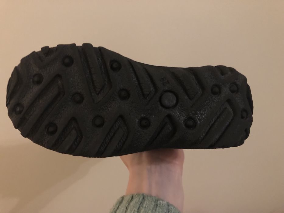 Trzewiki superfit 28 jak nowe