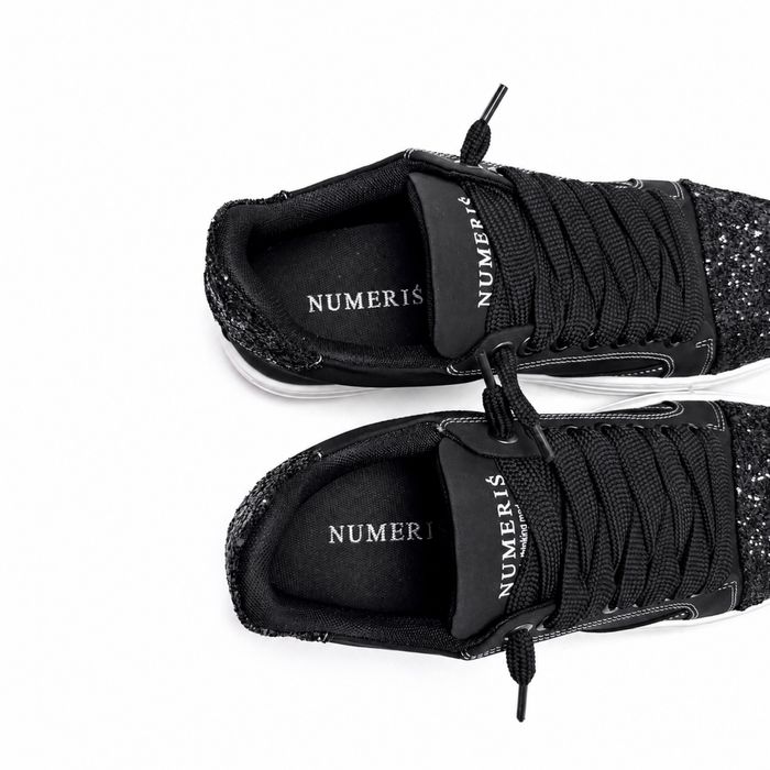 В НАЯВНОСТІ Numeris Atelier | нумеріс нумеріси ателіер | нумерис нумерисы ателиер  | кросівки кроссовки кеди