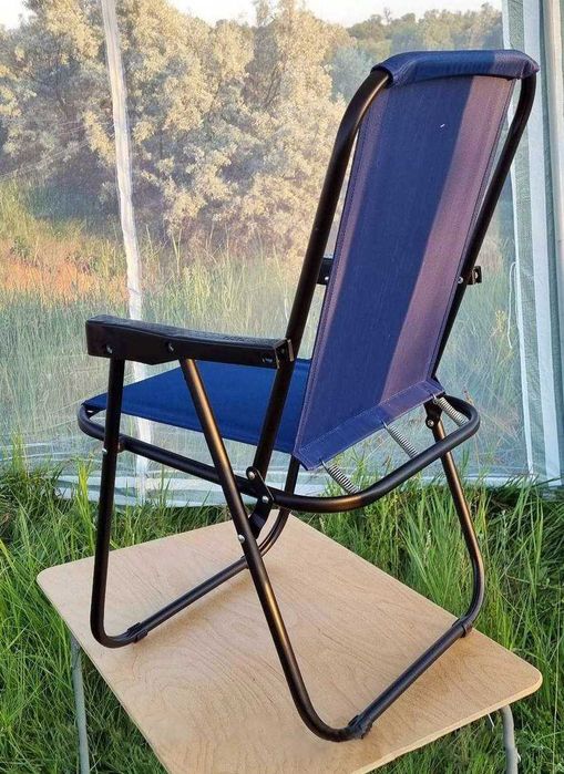 Кресло фидель украинское с высоким качеством и низкой ценой стул