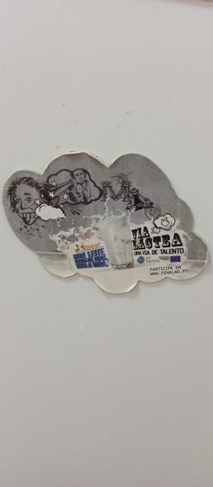 Ímans varios coleções