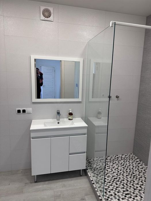Продам 2-х кімнатну квартиру в новобудові ЖК Домашній -1
