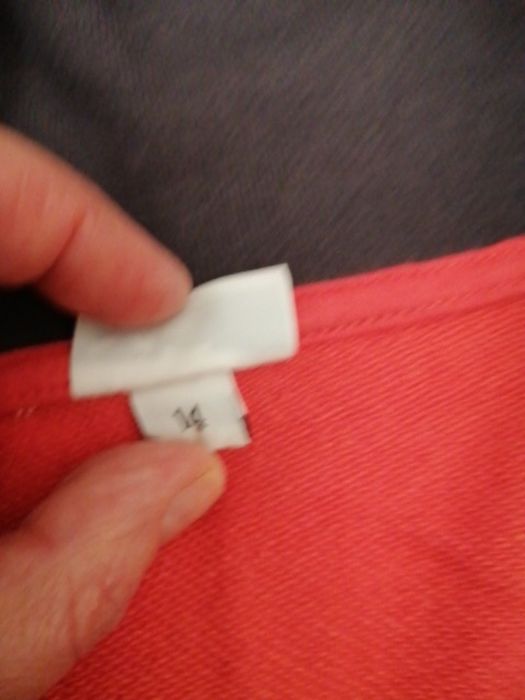 Кофта mek Італія 164