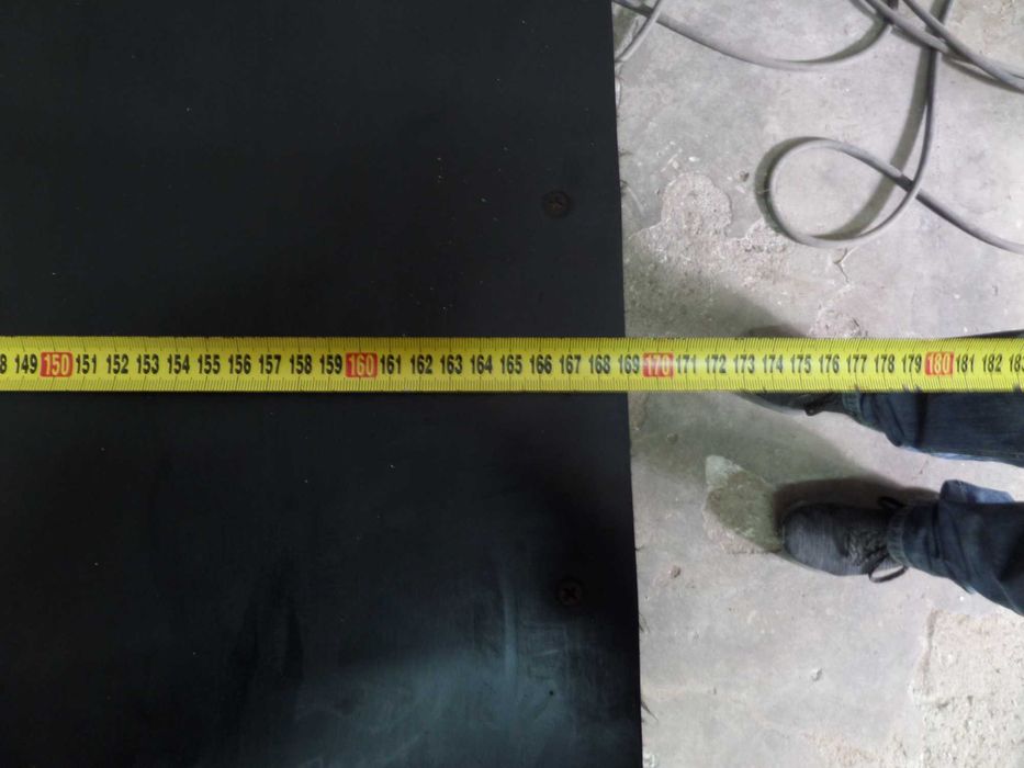 Sprzedam Imadło Kowalskie