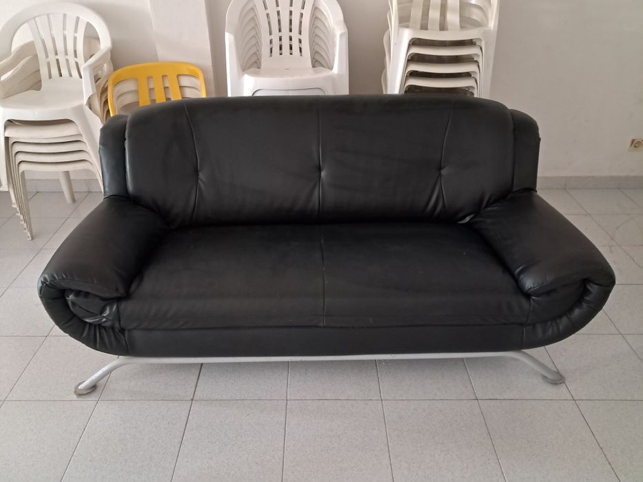 Vendem se 1 sofa