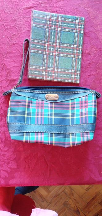 Os Verdes!-ConJunto Antique7E-Carapins Bebé feitos minha avo-2EDesde2E