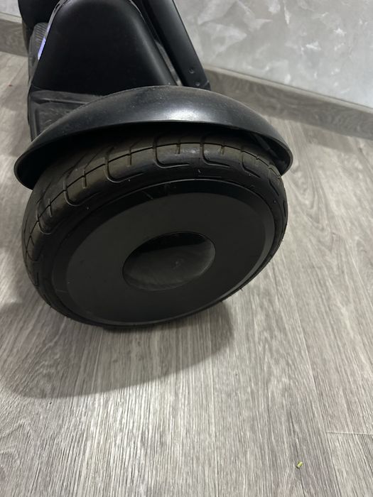Гіроборд ninebotmini