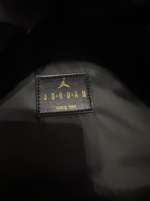 Рюкзак Jordan!!!