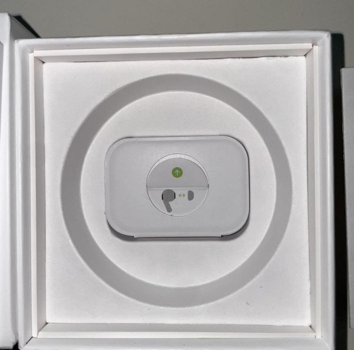 AirPods Pro 2 - Originais
